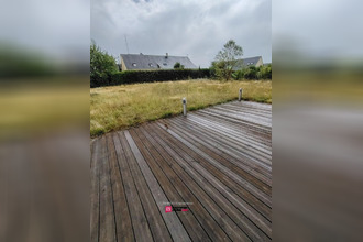 achat maison vendome 41100