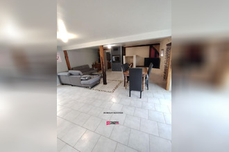 achat maison vendome 41100