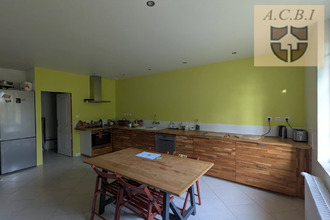 achat maison vendome 41100