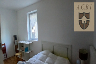 achat maison vendome 41100