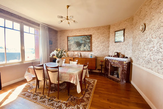 achat maison vendome 41100