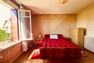 achat maison vendome 41100