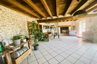 achat maison vendome 41100