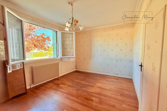 achat maison vendome 41100