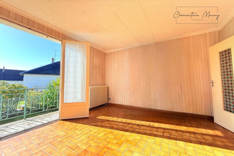 achat maison vendome 41100