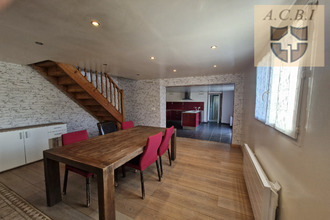 achat maison vendome 41100