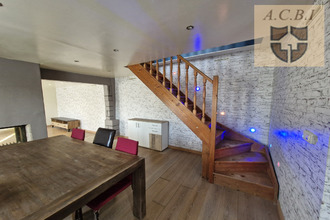 achat maison vendome 41100