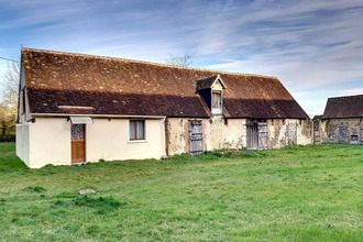 achat maison vendome 41100