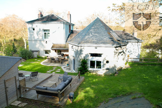 achat maison vendome 41100