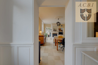 achat maison vendome 41100