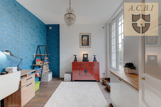 achat maison vendome 41100