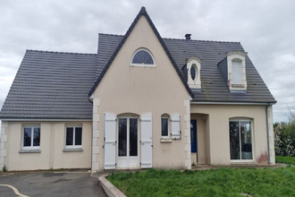 achat maison vendome 41100