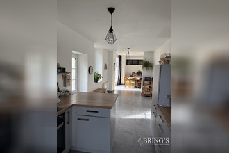 achat maison vendome 41100