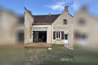 achat maison vendome 41100