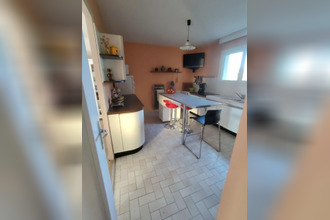 achat maison vendome 41100