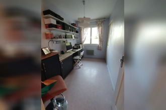 achat maison vendome 41100