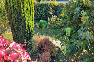 achat maison vendome 41100