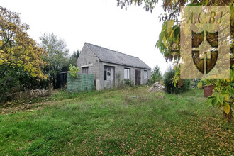 achat maison vendome 41100