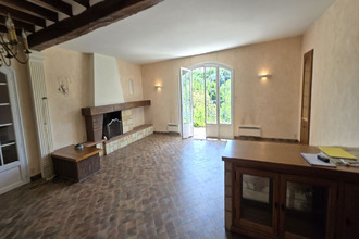 achat maison vendome 41100