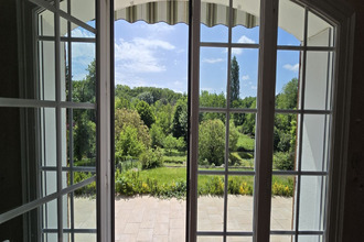 achat maison vendome 41100