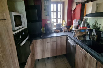 achat maison vendome 41100