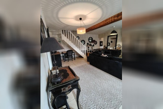 achat maison vendome 41100