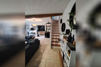 achat maison vendome 41100