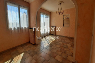 achat maison vendome 41100