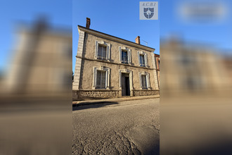 achat maison vendome 41100