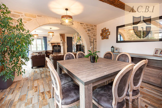 achat maison vendome 41100