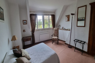 achat maison vendome 41100