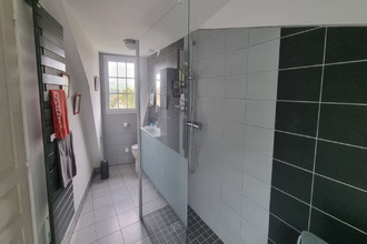 achat maison vendome 41100