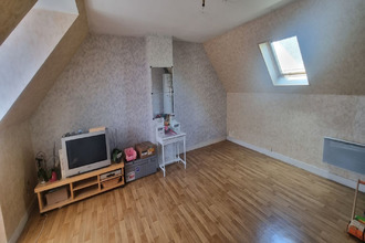 achat maison vendome 41100