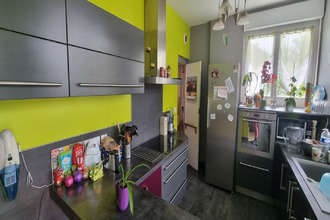 achat maison vendome 41100