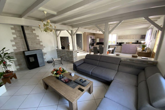 achat maison vendome 41100