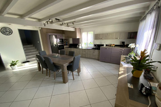 achat maison vendome 41100