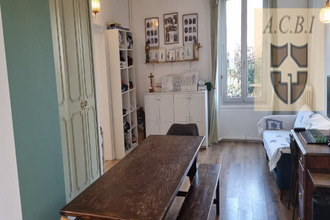 achat maison vendome 41100