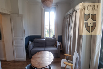 achat maison vendome 41100