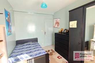 achat maison vendome 41100