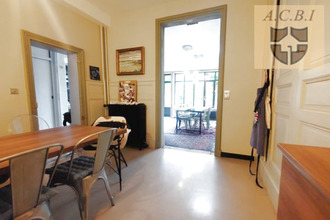 achat maison vendome 41100