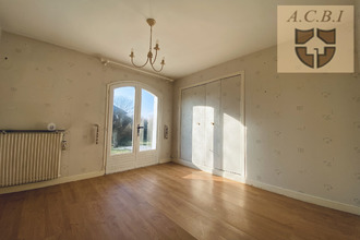 achat maison vendome 41100