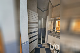 achat maison vendome 41100