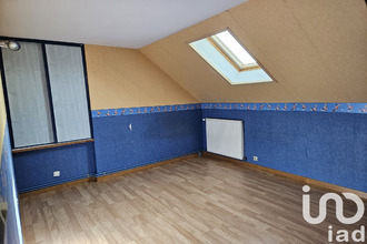 achat maison vendome 41100