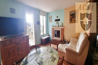 achat maison vendome 41100