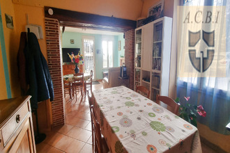 achat maison vendome 41100