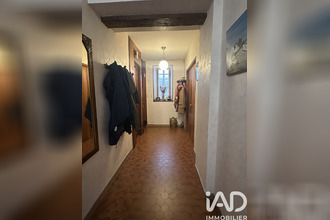 achat maison vendome 41100