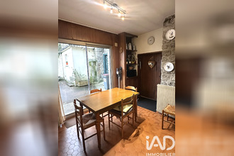 achat maison vendome 41100