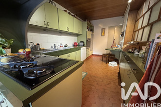 achat maison vendome 41100