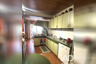 achat maison vendome 41100