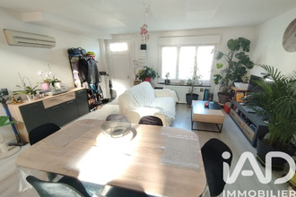 achat maison vendome 41100